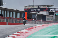 May-2024;motorbikes;no-limits;peter-wileman-photography;portimao;portugal;trackday-digital-images